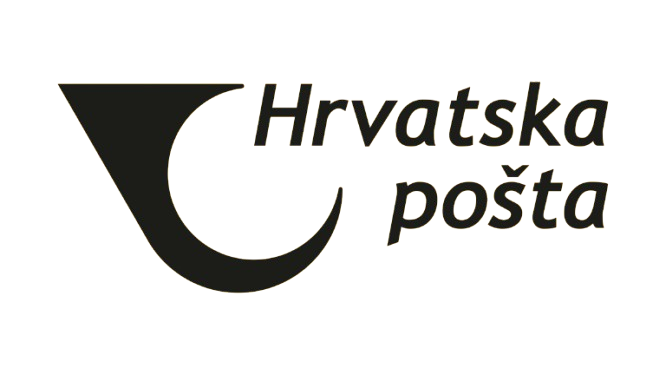 Manufacturing Company Logo