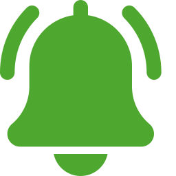 Alarm image