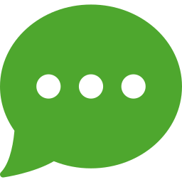 Personalization image