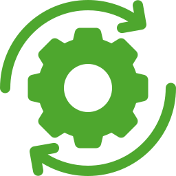 Gear image