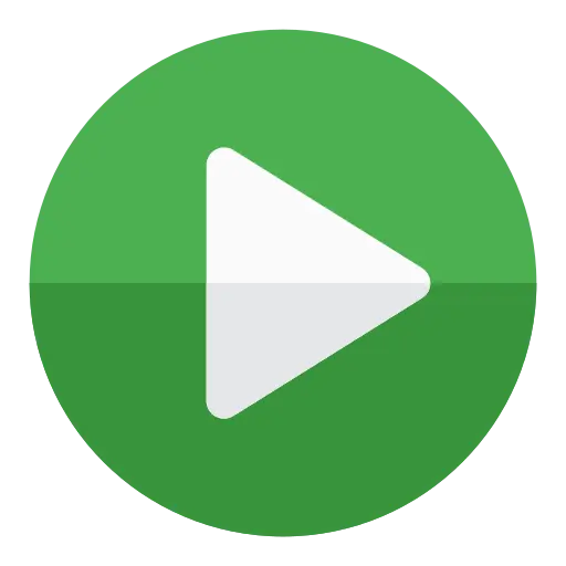 play-button