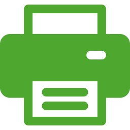Printing image