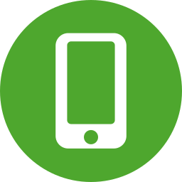 Smartphone image