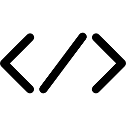 custom-code
